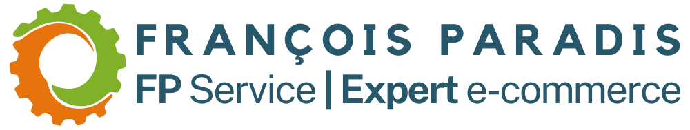 FP Service Expert e-commerce